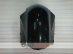 Kit de carenado de inyección para GSX R750 00-03 - Negro - Estilo de fábrica #OYO87905156