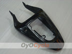 Carenado trasero para Suzuki GSXR1000 00-02 #OYO87908856