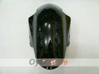 Carenado Delantero Guardabarros Para Suzuki 01-03 GSXR600 #OYO87908409
