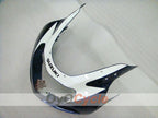 Carenado Superior Delantero para Suzuki 01-03 GSXR600 #OYO87908410