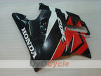 Carenado Izquierdo y Derecho para Honda 91-94 CBR600F2 #OYO87907898