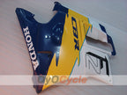 Carenado Izquierdo y Derecho para Honda 91-94 CBR600F2 #OYO87907894
