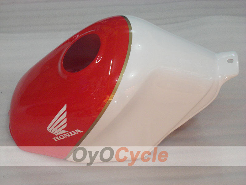 Carenado del tanque de combustible para Honda 91-94 CBR600F2 #OYO87907901 Imagen principal del producto