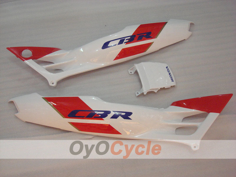 Carenado Trasero Para Honda 91-94 CBR600F2 #OYO87907902 Imagen principal del producto