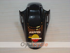 Carenado de guardabarros delantero para Honda 91-94 CBR600F2 #OYO87907917