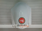 Carenado de guardabarros delantero para Suzuki GSXR1000 00-02 #OYO87908863