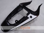 Kit de carenado por inyección para GSX R1000 00-02 - Azul, Negro - Estilo original #OYO87905131