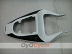 Colín Trasero Para Suzuki GSXR600 01-03 #OYO87908452