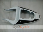Colín Trasero Para Suzuki GSXR600 01-03 #OYO87908452