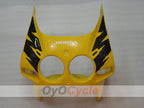 Carenado superior delantero para Honda 88-89 CBR250RR #OYO87907584