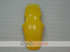 Carenado de guardabarros delantero para Honda 88-89 CBR250RR #OYO87907586