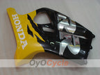 Carenado lateral izquierdo y derecho para Honda 88-89 CBR250RR #OYO87907585