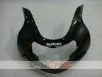 Carenado frontal superior para Suzuki 00-03 GSXR750 #OYO87908630