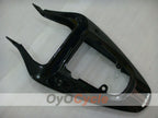 Carenado trasero para Suzuki 00-03 GSXR750 #OYO87908632
