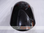 Kit de carenado por inyección para GSX R1000 00-02 - Azul, Blanco - Estilo de fábrica #OYO87905219