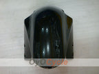 Kit de carenado por inyección para GSX R750 00-03 - Azul, Blanco - Estilo de fábrica #OYO87905123