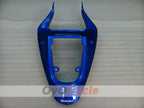 Carenado Trasero para Suzuki 00-02 GSXR1000 #OYO87908872