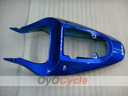 Carenado Trasero para Suzuki 00-02 GSXR1000 #OYO87908872