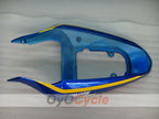 Carenado Trasero para Suzuki 00-02 GSXR1000 #OYO87908872