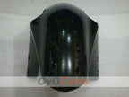 Carenado inyectado para GSX R1000 del 00-02 - Azul, Negro - Estilo de fábrica #OYO87905128