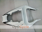 Carenado trasero para Suzuki GSXR750 00-03 #OYO87908566