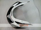 Carenado superior delantero para Suzuki 00-03 GSXR750 #OYO87908561