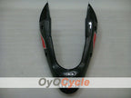 Carenado Trasero para Kawasaki 00-01 Ninja ZX-12R #OYO87913518
