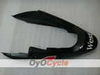 Carenado Trasero para Kawasaki 00-01 Ninja ZX-12R #OYO87913518