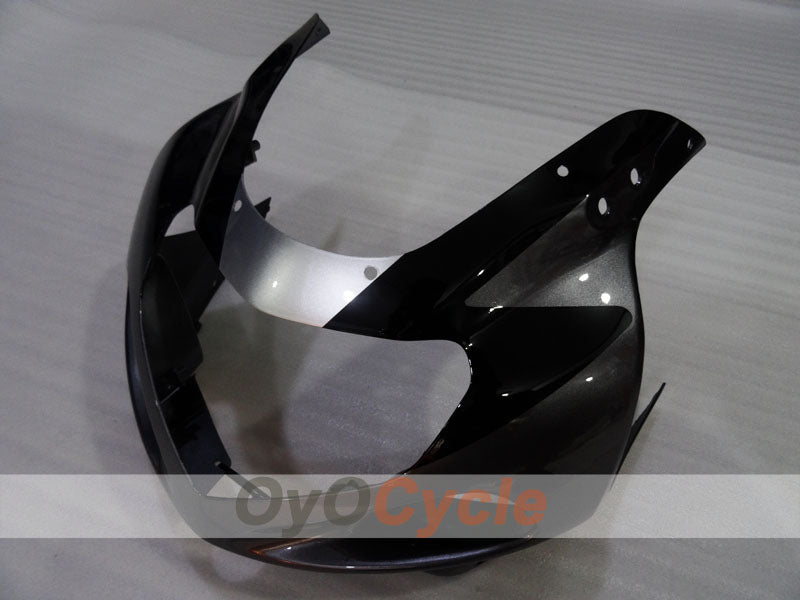 Carenado delantero superior para Suzuki 00-02 GSXR1000 #OYO87909181 Imagen principal del producto