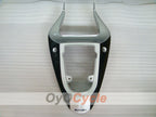 Carenado trasero para Suzuki 01-03 GSXR600 #OYO87908334