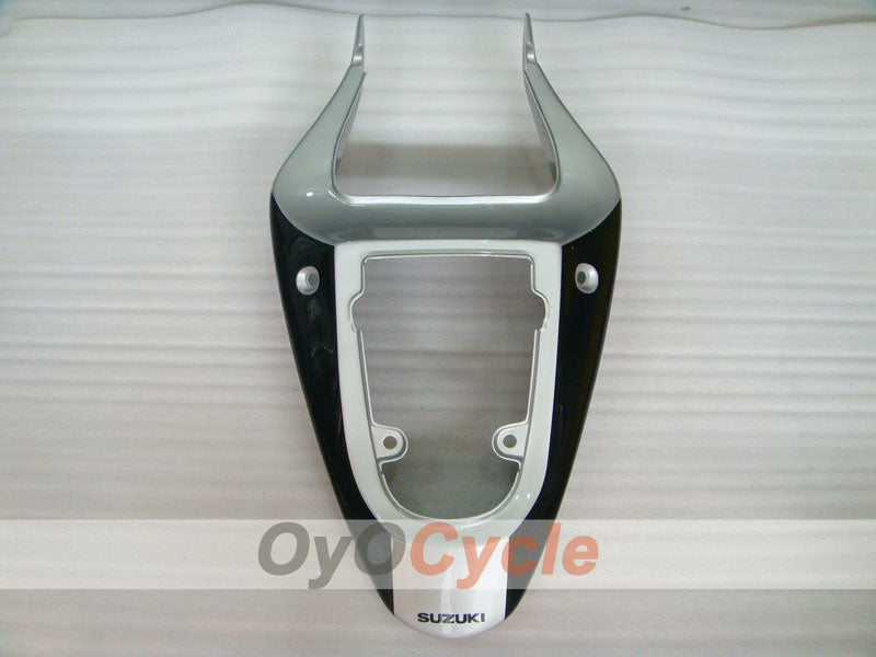 Carenado trasero para Suzuki GSXR750 00-03 #OYO87908579 Imagen principal del producto