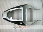 Carenado trasero para Suzuki 01-03 GSXR600 #OYO87908334