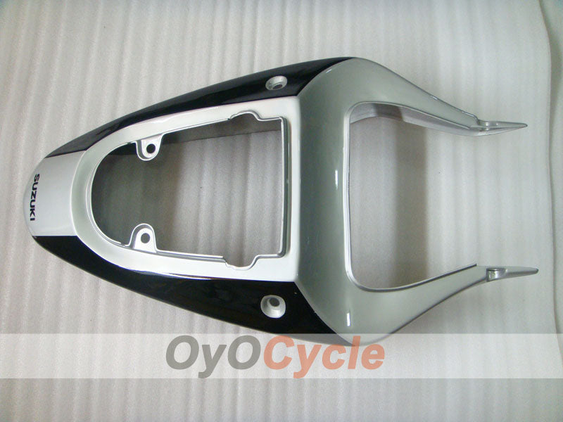 Colín trasero para Suzuki 00-02 GSXR1000 #OYO87908896 Imagen principal del producto