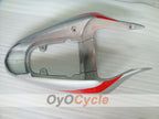 Carenado trasero para Suzuki 01-03 GSXR600 #OYO87908334