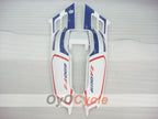 Carenado Trasero Para Honda 91-94 CBR600F2 #OYO87907880