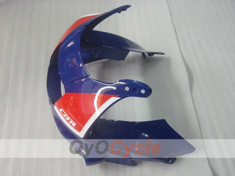 Carenado Superior Delantero para Honda 91-94 CBR600F2 #OYO87907877