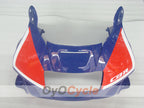 Carenado Superior Delantero para Honda 91-94 CBR600F2 #OYO87907877