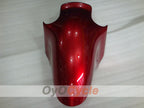 Guardabarros delantero para Kawasaki 02-05 Ninja ZX-12R #OYO87913536