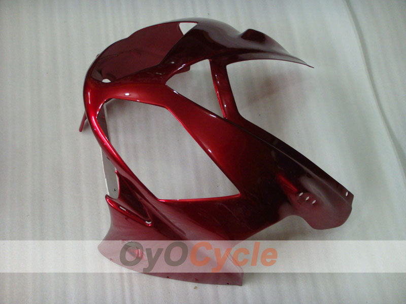 Carenado delantero superior para Kawasaki 02-05 Ninja ZX-12R #OYO87913537
