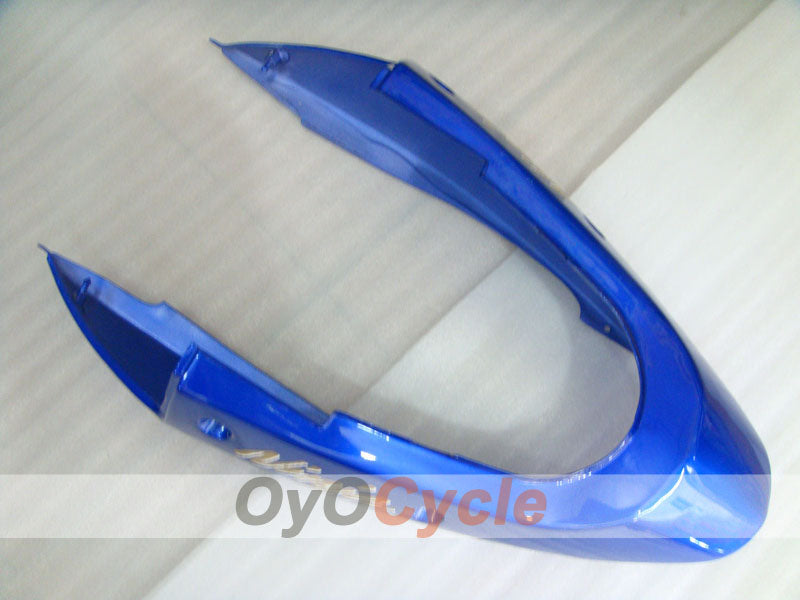 Carenado Trasero para Kawasaki 02-05 Ninja ZX-12R #OYO87913534 Imagen secundaria del producto
