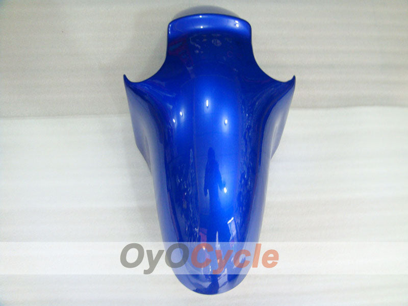 Carenado de guardabarros delantero para Kawasaki 02-05 Ninja ZX-12R #OYO87913532 Imagen principal del producto