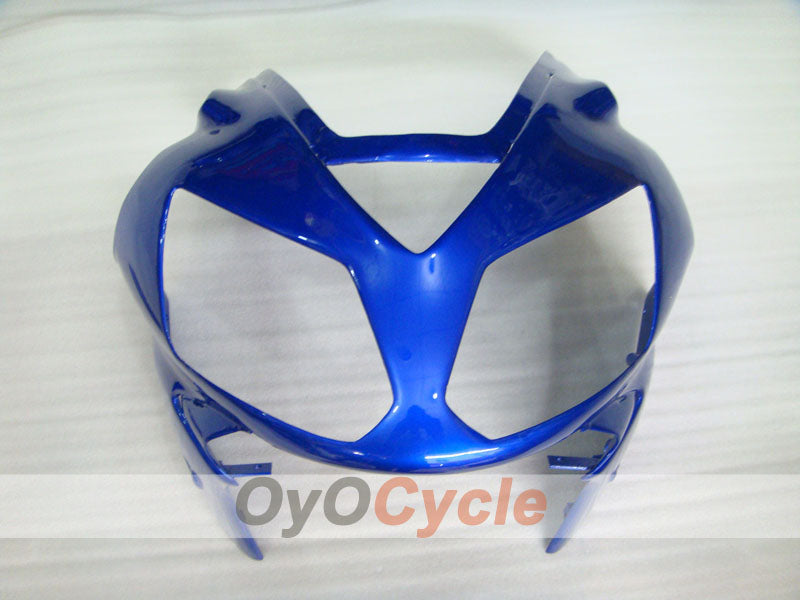 Carenado Superior Delantero para Kawasaki 02-05 Ninja ZX-12R #OYO87913533 Imagen principal del producto