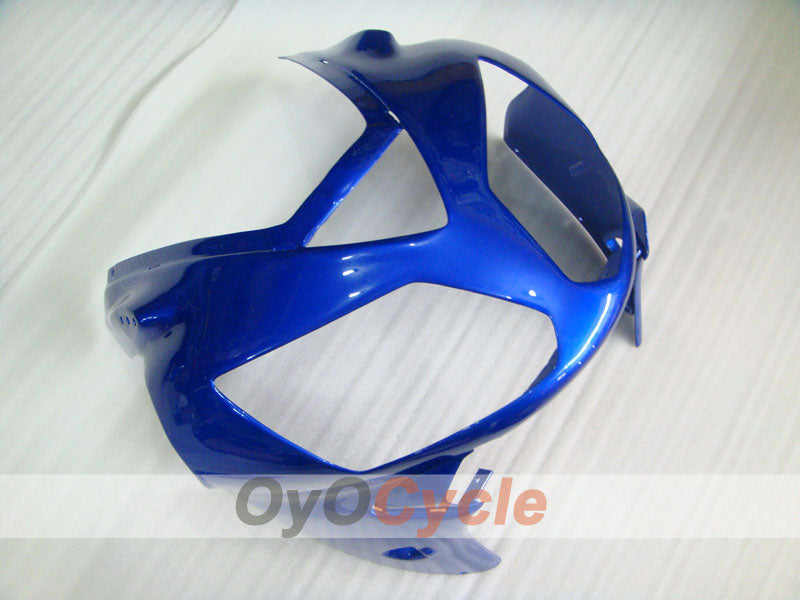 Carenado Superior Delantero para Kawasaki 02-05 Ninja ZX-12R #OYO87913533 Imagen secundaria del producto