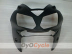 Carenado Superior Delantero para Kawasaki 02-05 Ninja ZX-12R #OYO87913541