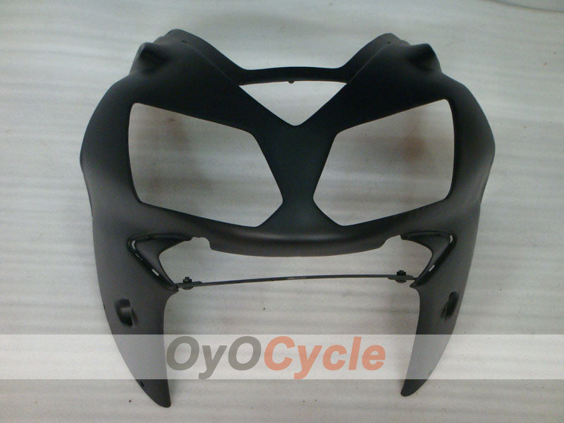 Carenado Superior Delantero para Kawasaki 02-05 Ninja ZX-12R #OYO87913541