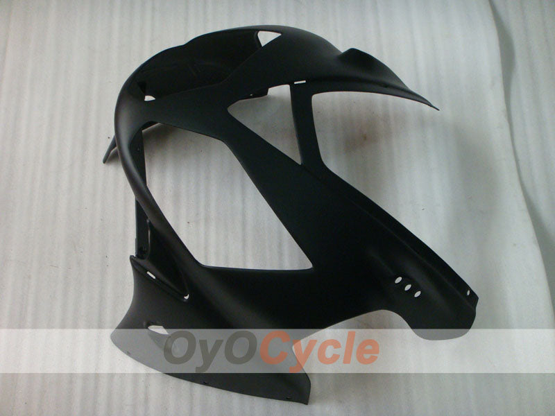 Carenado Superior Delantero para Kawasaki 02-05 Ninja ZX-12R #OYO87913541