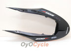 Carenado de inyección para CBR600F4i 04-07 - Amarillo, Negro - MICHELIN, Repsol #OYO87900219