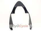 Carenado de inyección para CBR600F4i 04-07 - Amarillo, Negro - MICHELIN, Repsol #OYO87900219