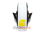 Kit de carenado por inyección para CBR1000RR 06-07 - Blanco, Negro - HANN Spree #OYO87900605