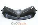 Kit de carenado por inyección para NINJA ZX-6R 00-02 - Rojo, Negro - Play Station #OYO87901741
